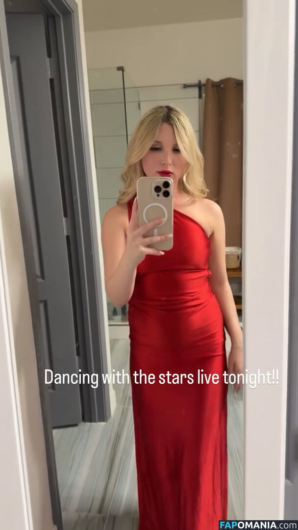 Piper Perri / https: / perripiper / piper_perri Nude OnlyFans  Leaked Photo #2