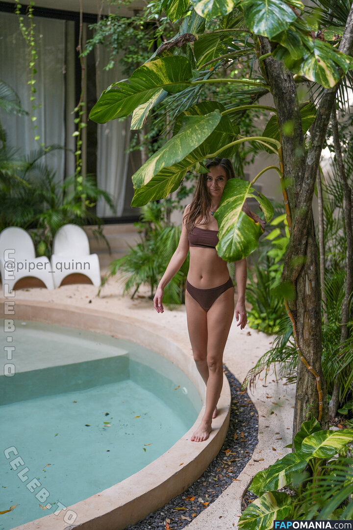 PiperQuinn_ / https: / piper_of_quinn / piper_quinn Nude OnlyFans  Leaked Photo #485