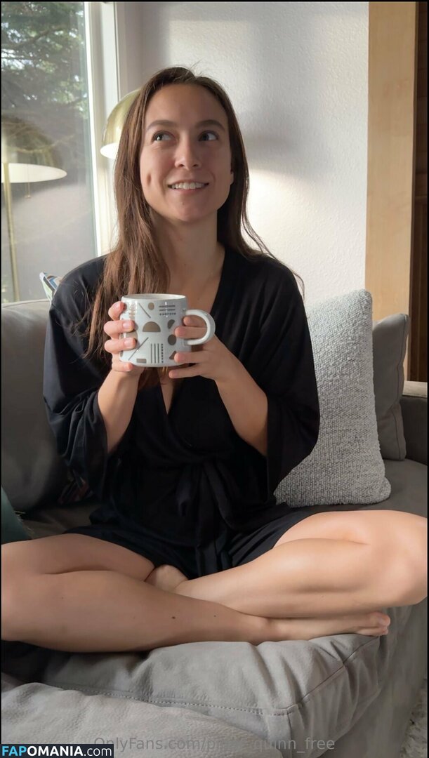 piper_quinn_free / prettyperfection Nude OnlyFans  Leaked Photo #122