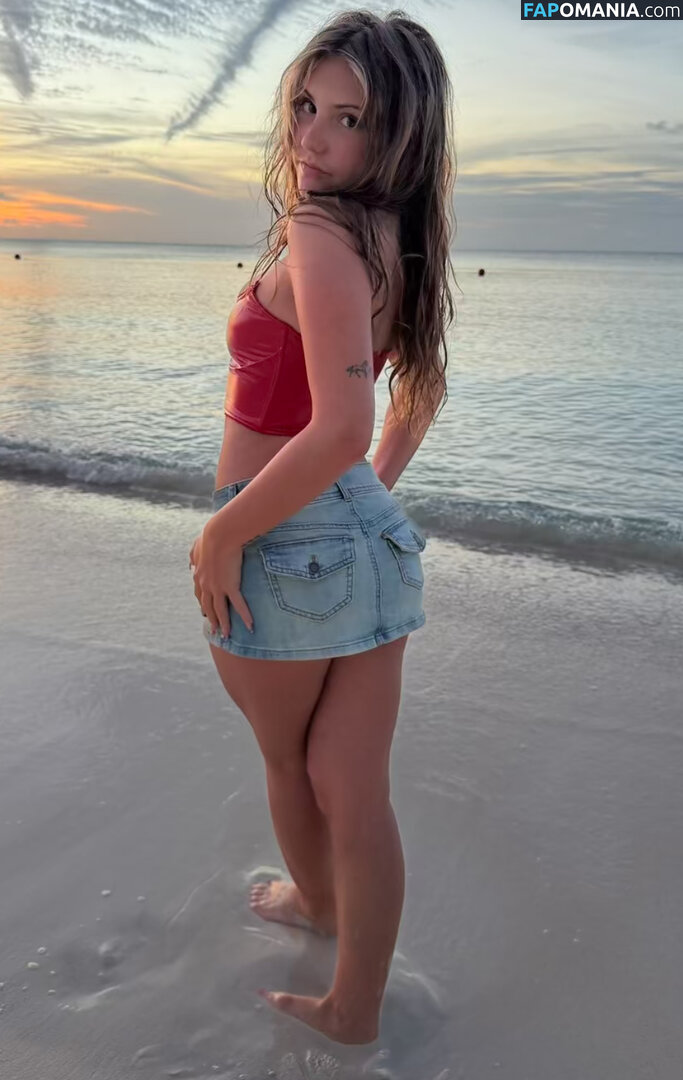Piper Rockell / https: / piperrockelle Nude OnlyFans  Leaked Photo #14
