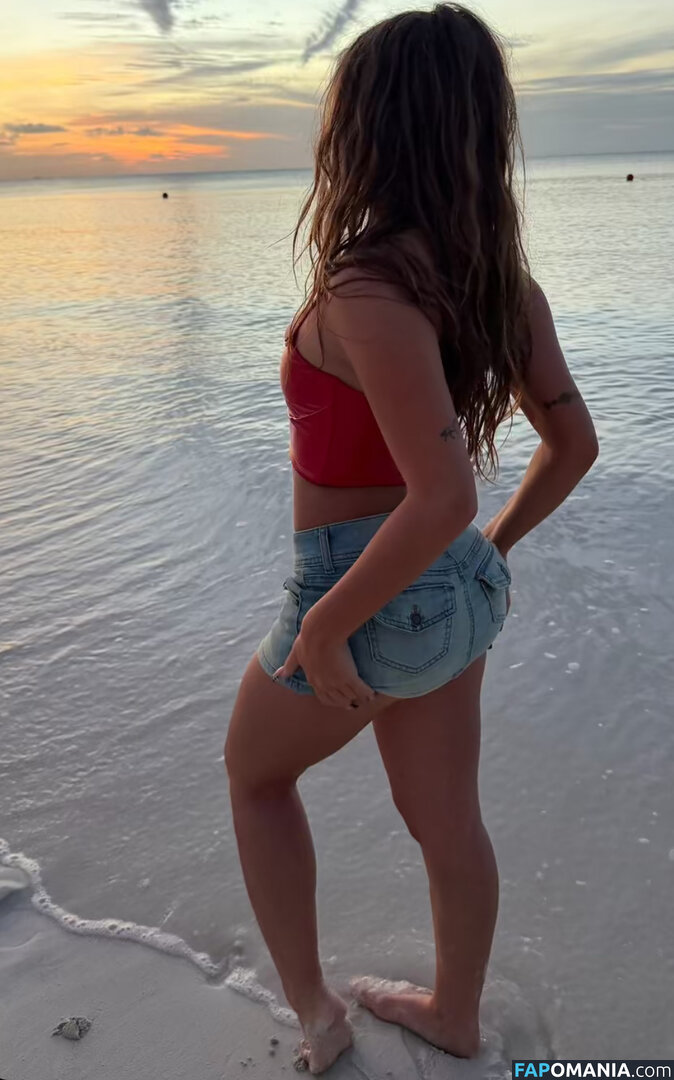 Piper Rockell / https: / piperrockelle Nude OnlyFans  Leaked Photo #15