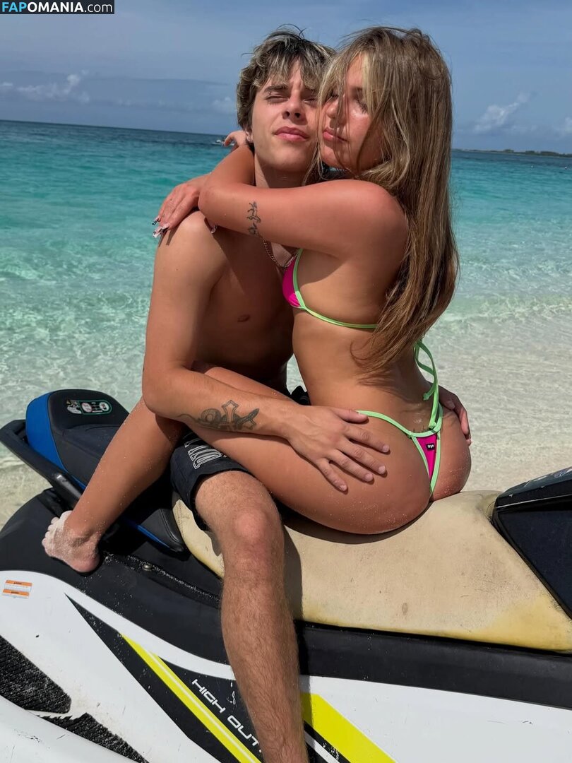 Piper Rockelle / https: / piperrockelle / piperrockellelive Nude OnlyFans  Leaked Photo #37