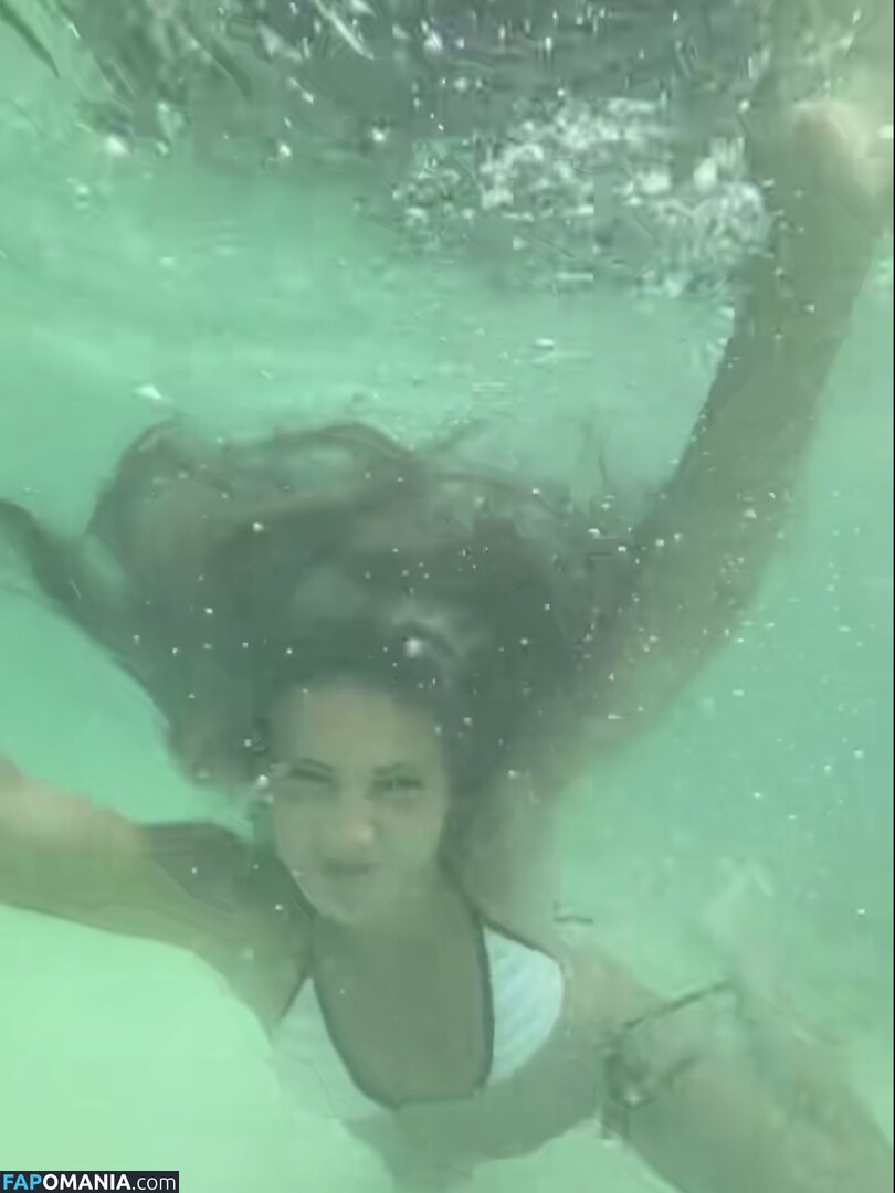 Piper Rockelle / https: / piperrockelle / piperrockellelive Nude OnlyFans  Leaked Photo #70