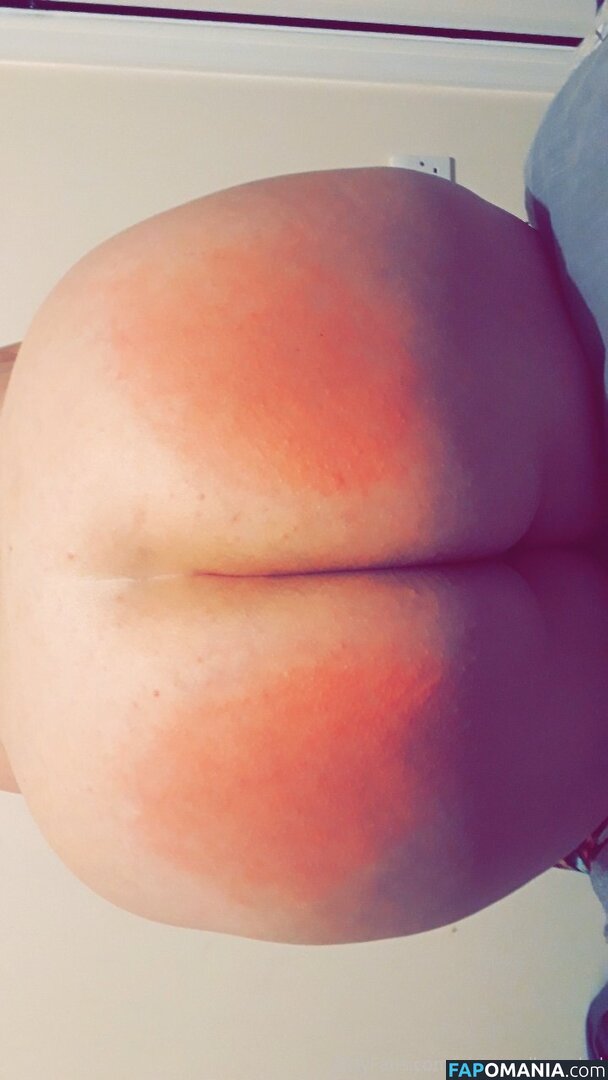 basedandbearded / piperandbearded Nude OnlyFans  Leaked Photo #13