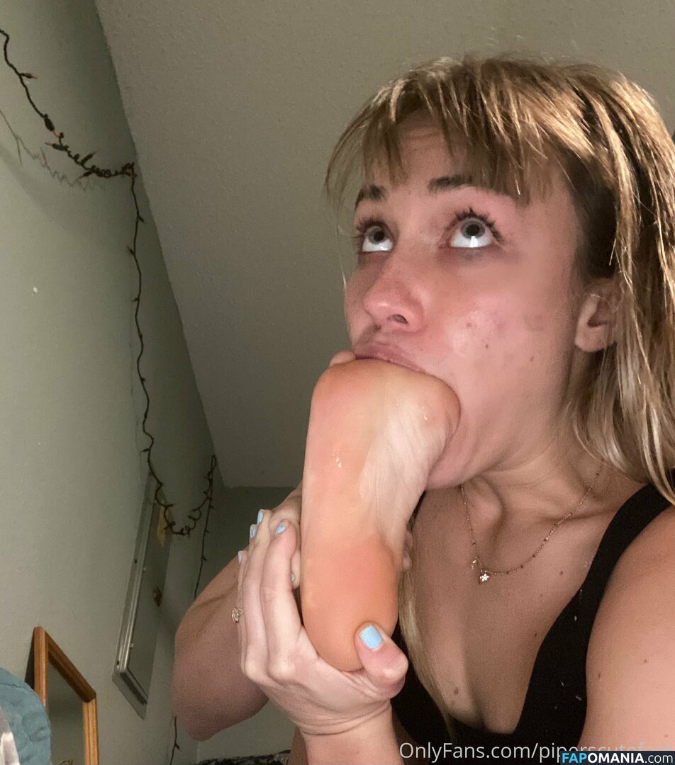 _queensfeet_ / piperscutefeet Nude OnlyFans  Leaked Photo #46
