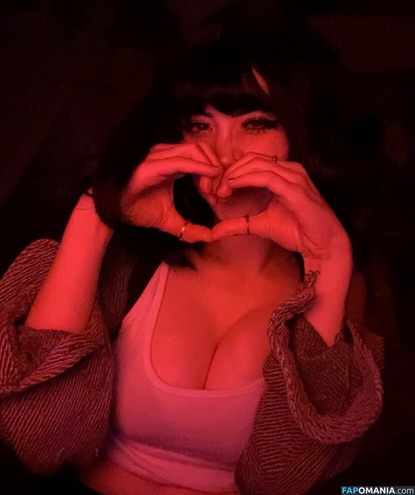 https: / pipssqueakss Nude OnlyFans  Leaked Photo #8