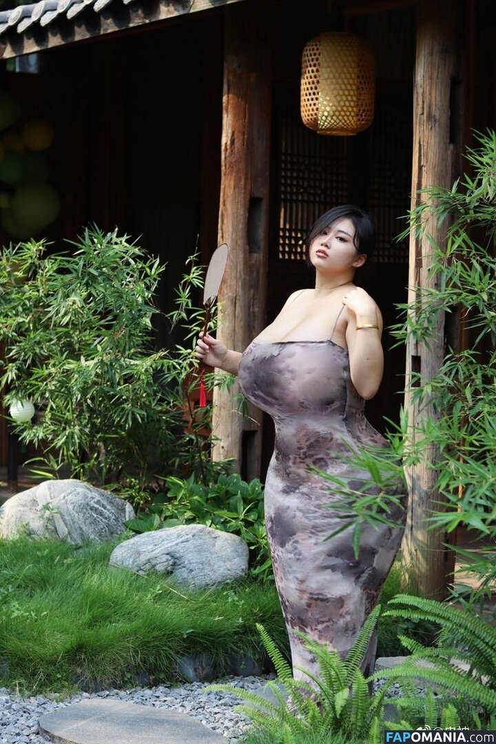 Eva_lucky_c / Pishen_eva / 皮神eva Nude OnlyFans  Leaked Photo #125