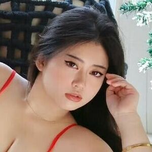 Pisheneva 皮神eva