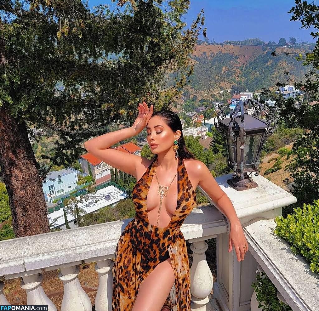 Pishogue ASMR / pishogue Nude OnlyFans  Leaked Photo #1