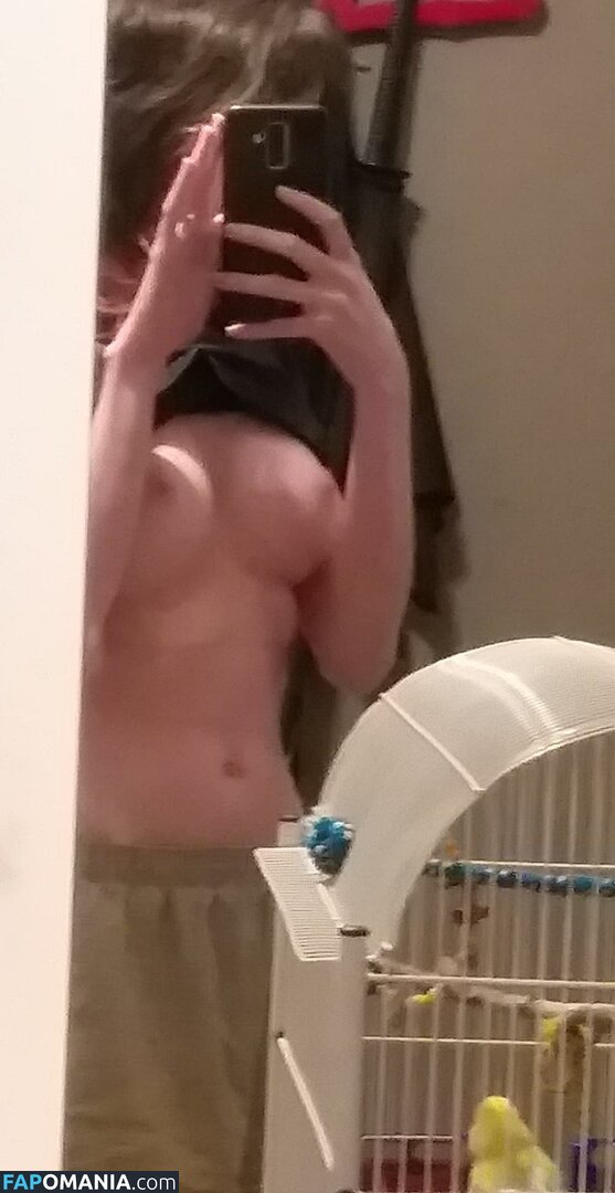 Pitayaq Nude OnlyFans  Leaked Photo #69