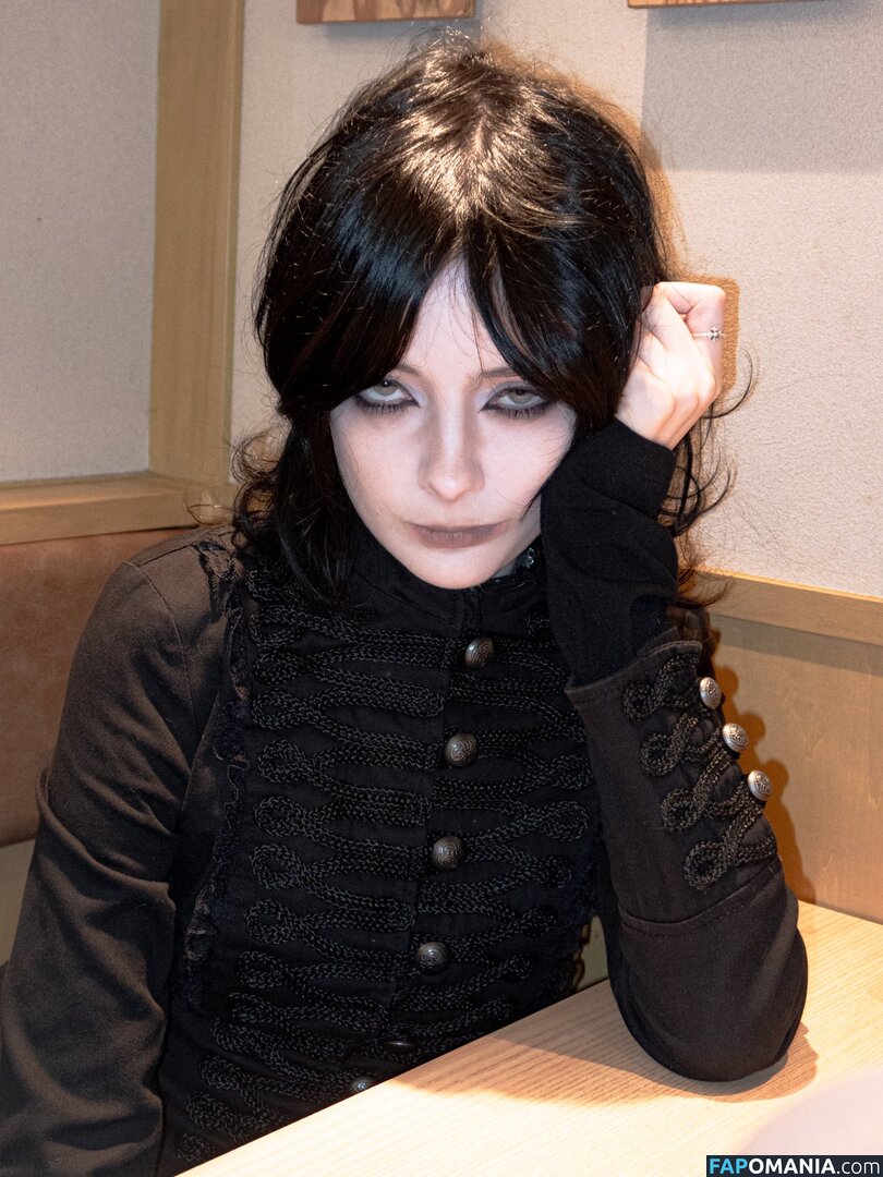 Pitayaq Nude OnlyFans  Leaked Photo #72