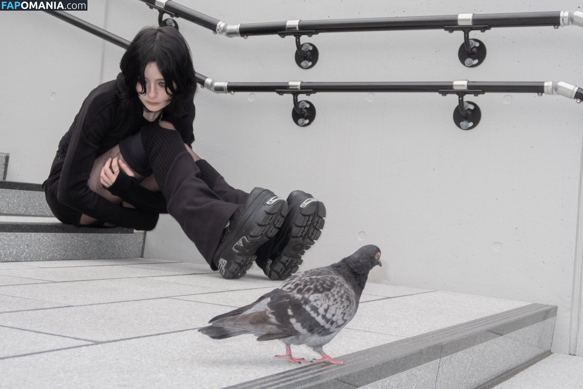 Pitayaq Nude OnlyFans  Leaked Photo #73