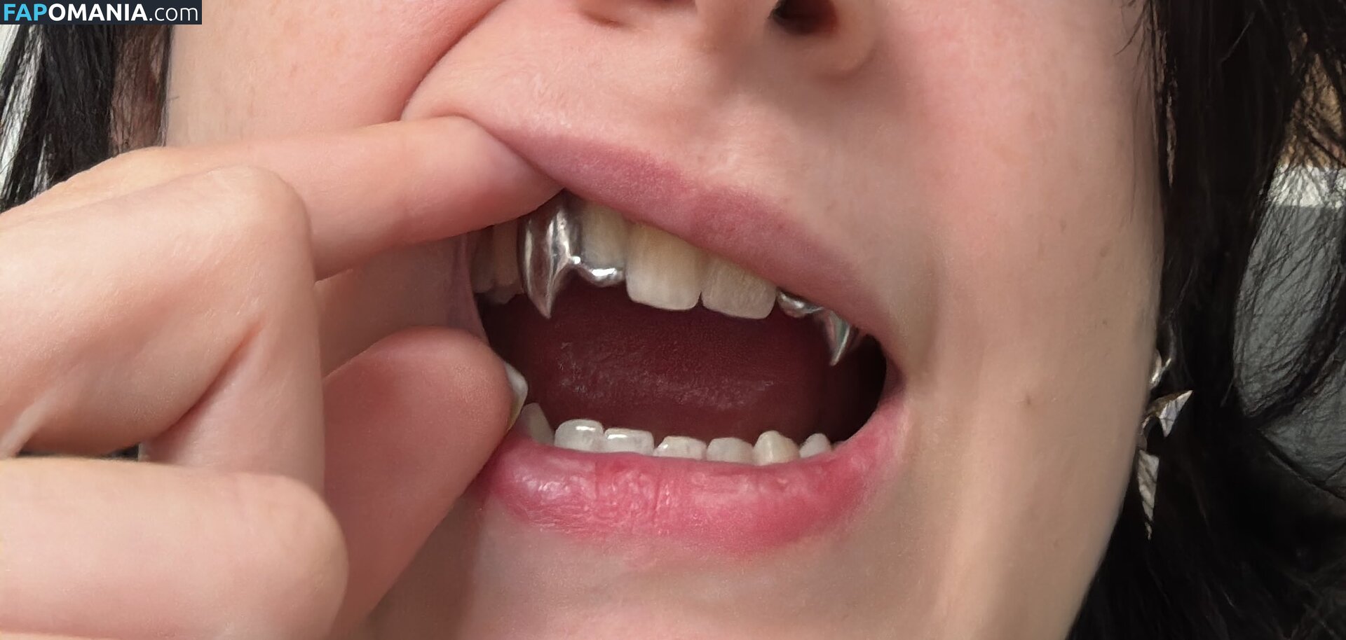 Pitayaq Nude OnlyFans  Leaked Photo #74