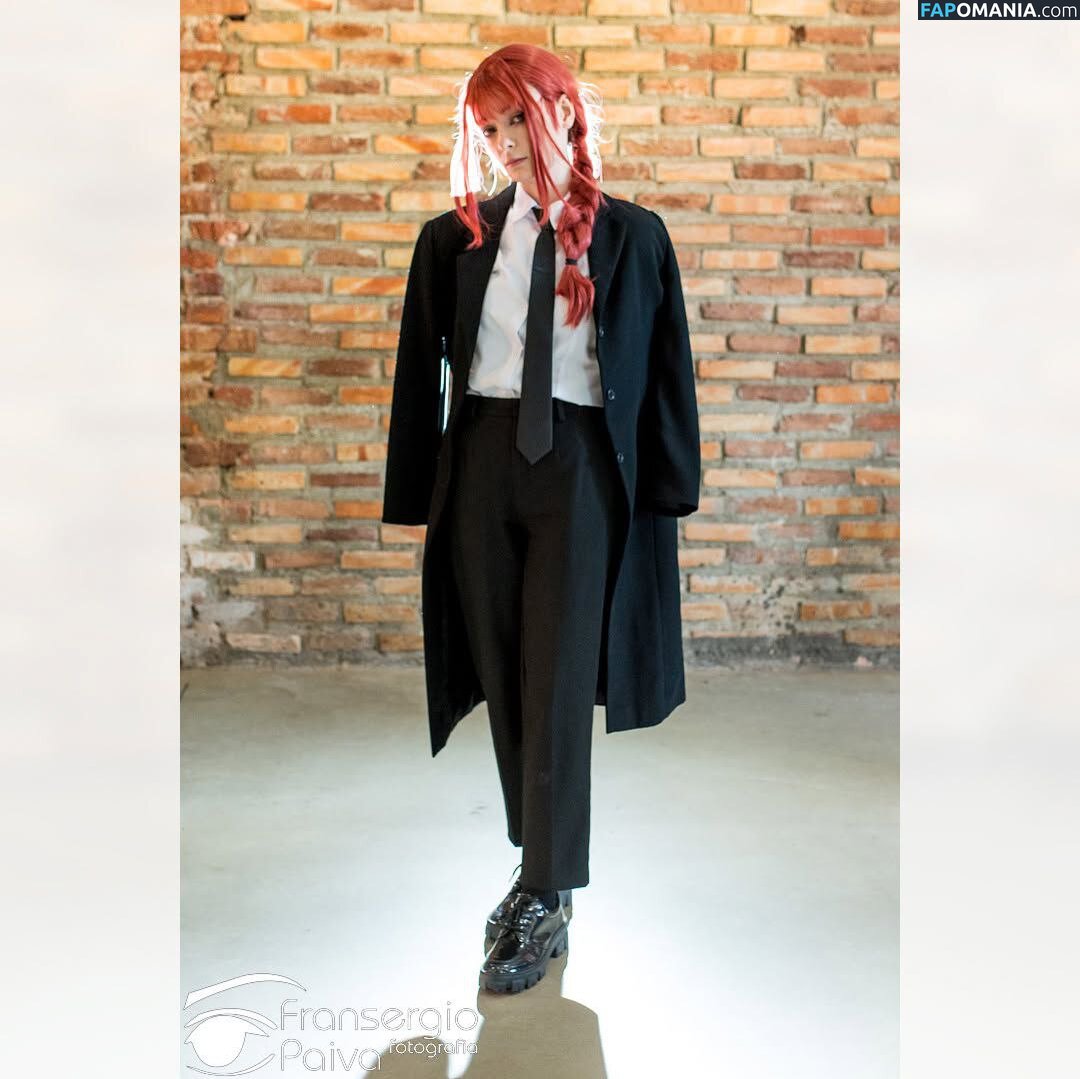 Pitayaq Nude OnlyFans  Leaked Photo #75