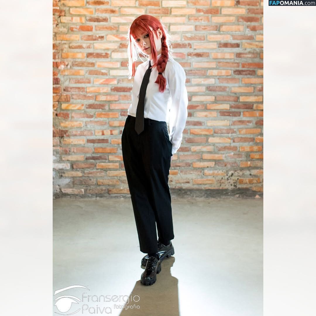 Pitayaq Nude OnlyFans  Leaked Photo #77