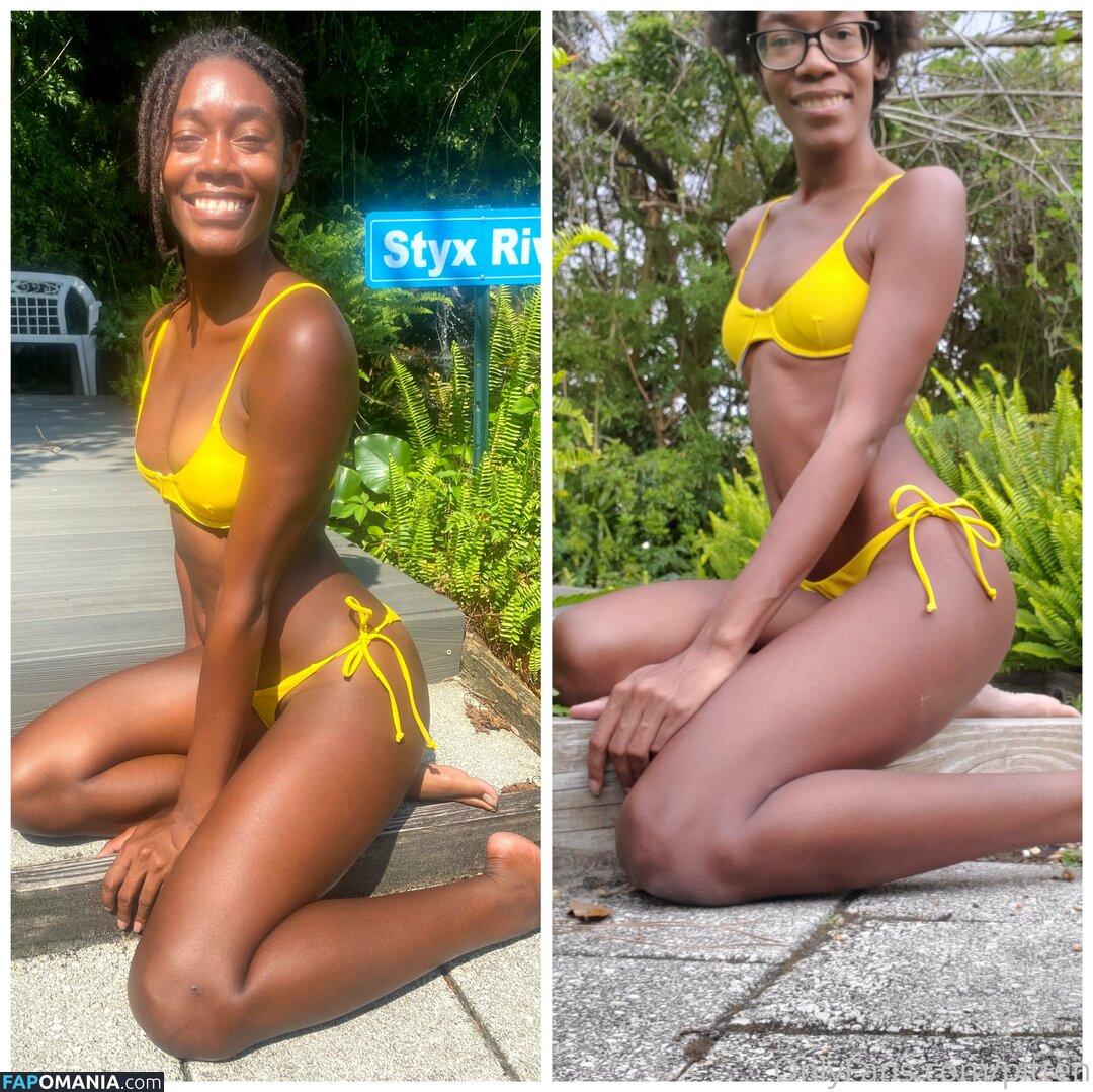 pitten Nude OnlyFans  Leaked Photo #9