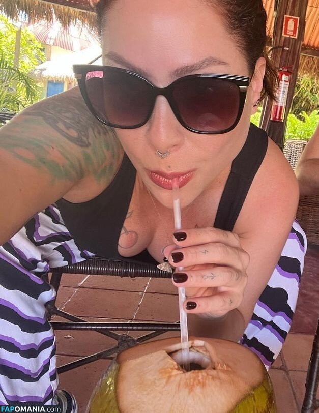 Cantota / Pitty / pityk_cb Nude OnlyFans  Leaked Photo #13