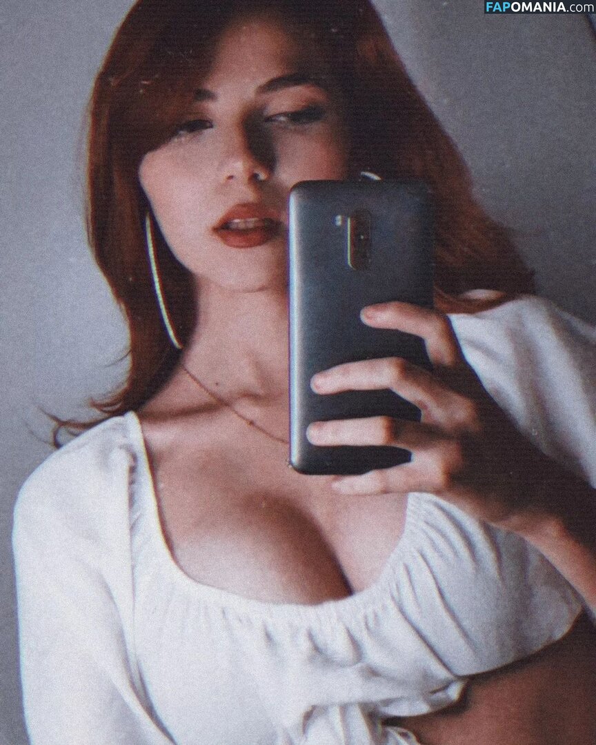Piazinha / Piu Apelona / Piuapelona Nude OnlyFans  Leaked Photo #17