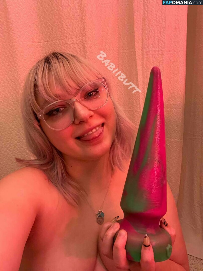 maryelrochin / pixiegirlcam Nude OnlyFans  Leaked Photo #109