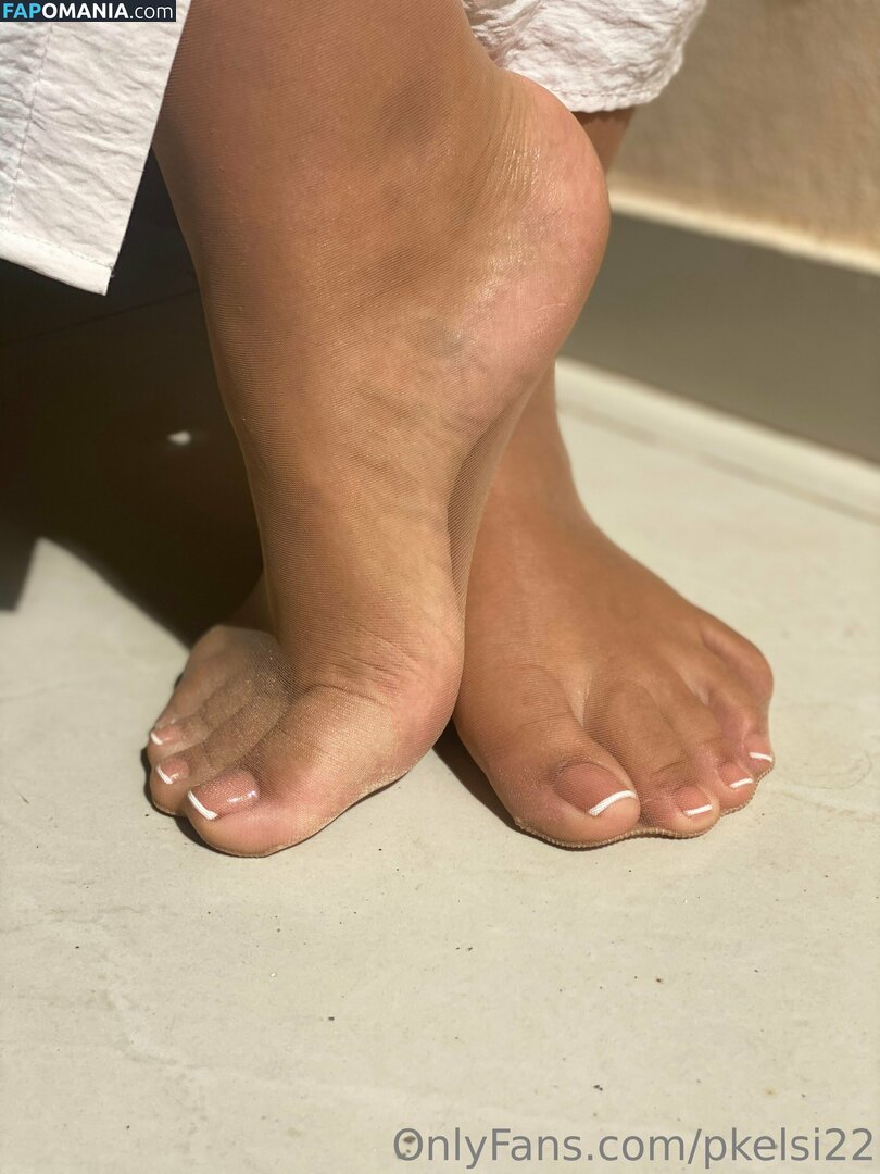 creepyy_cutie / pkelsi22 Nude OnlyFans  Leaked Photo #28