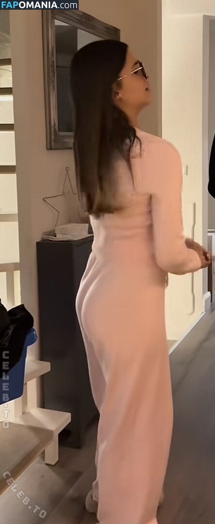 Pkshelenaofficial Nude OnlyFans  Leaked Photo #3