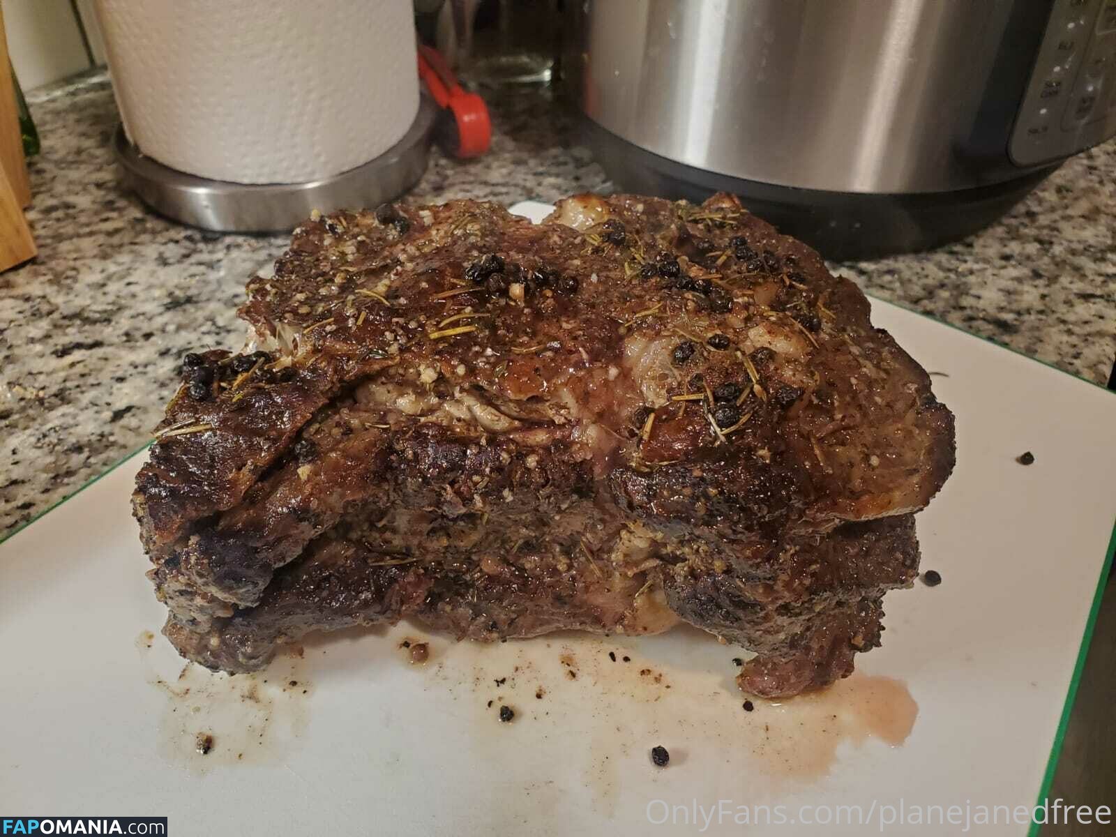 planejane8 / planejanedfree Nude OnlyFans  Leaked Photo #10