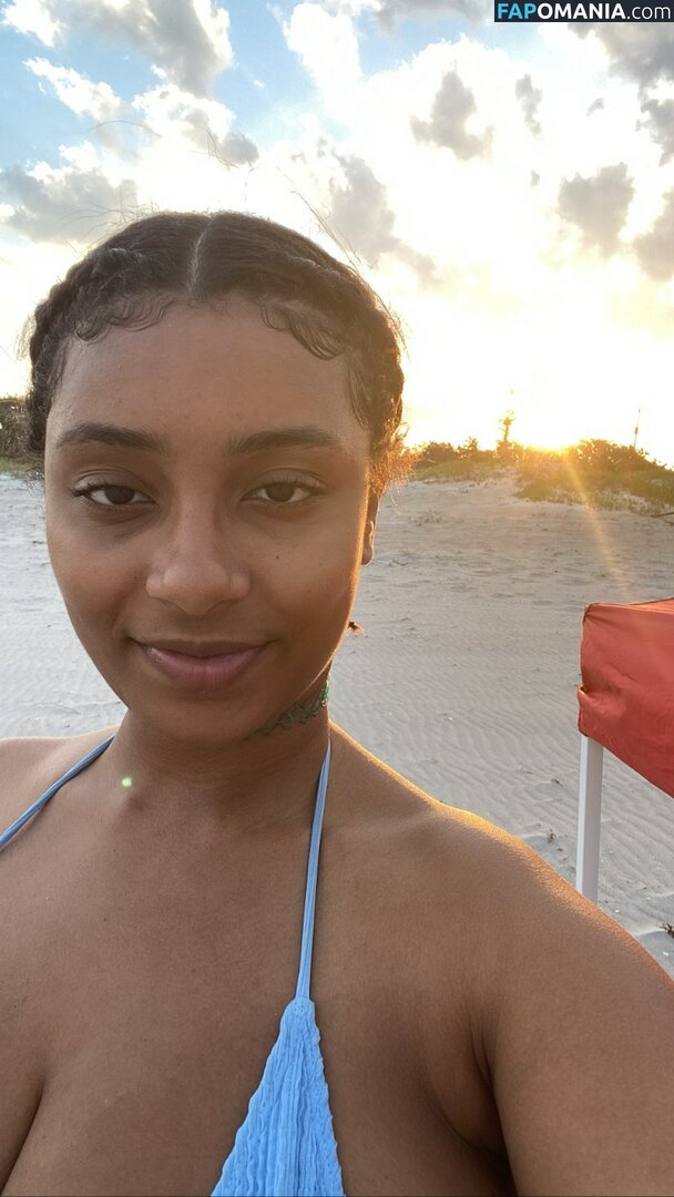 planterriah Nude OnlyFans  Leaked Photo #31