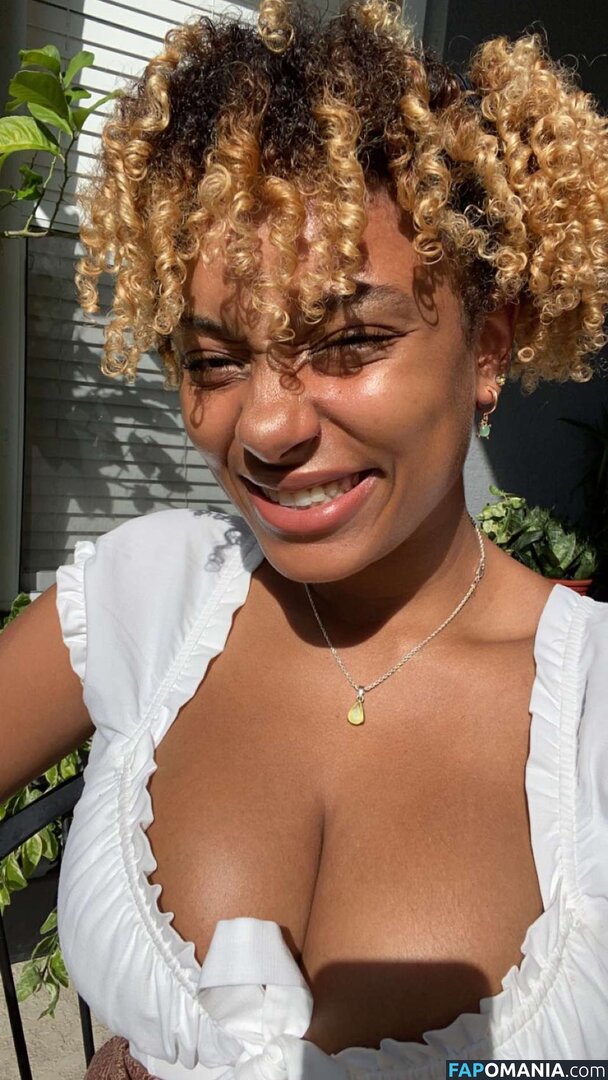 planterriah Nude OnlyFans  Leaked Photo #180