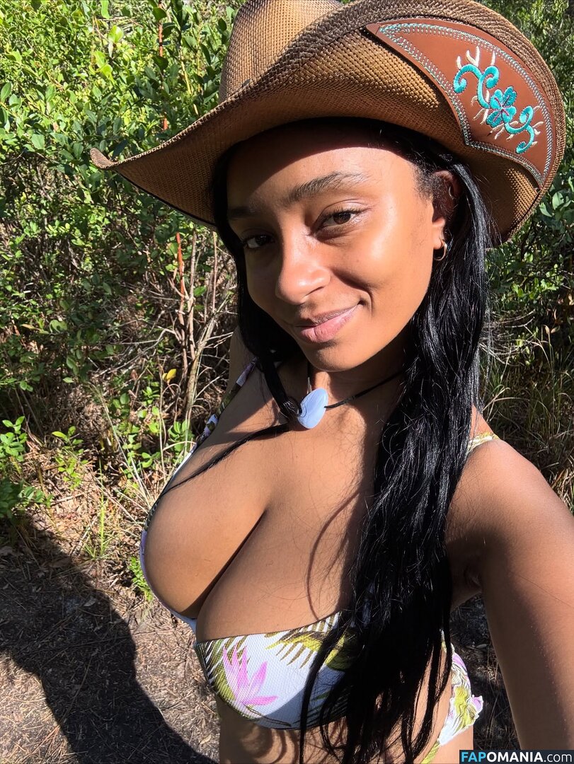 planterriah Nude OnlyFans  Leaked Photo #183