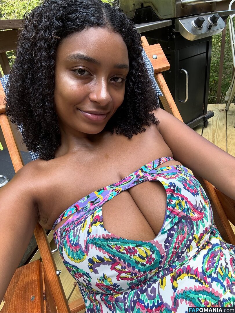 planterriah Nude OnlyFans  Leaked Photo #192