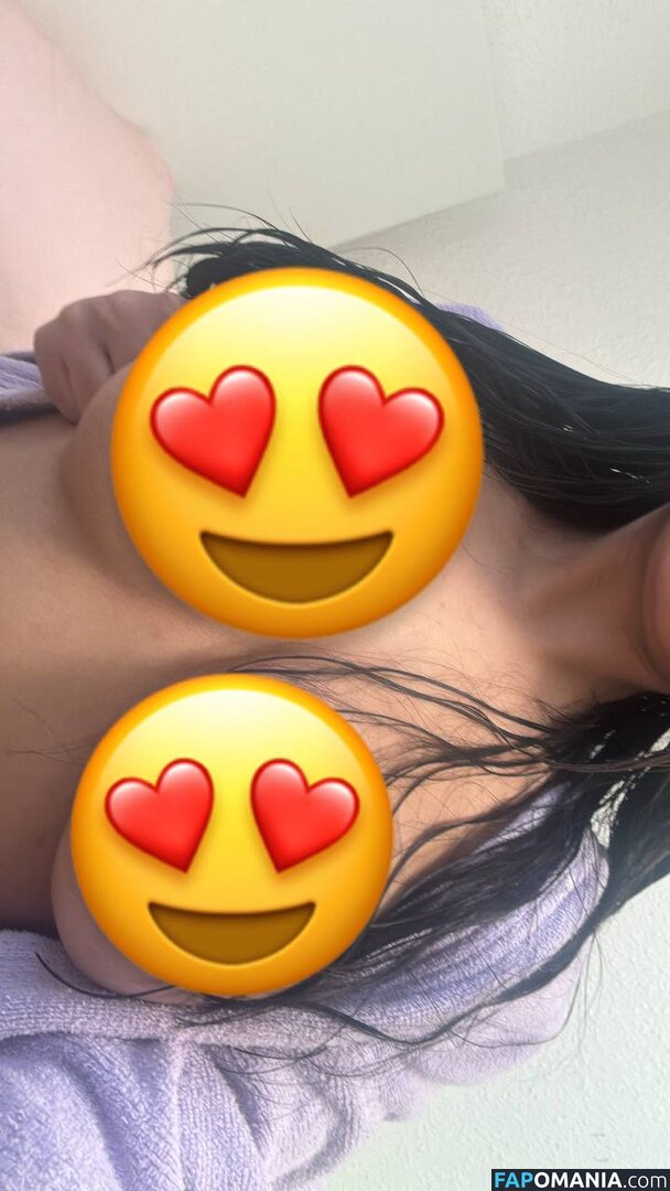 Plata Shail / platashail Nude OnlyFans  Leaked Photo #5