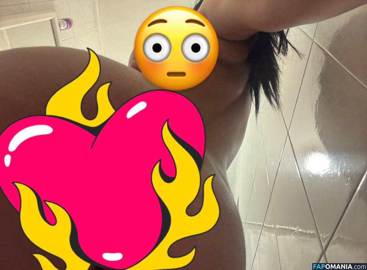 Plata Shail / platashail Nude OnlyFans  Leaked Photo #7