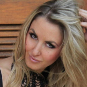playboymodelvita