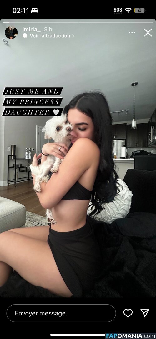 Playgirljulzz Nude OnlyFans  Leaked Photo #1
