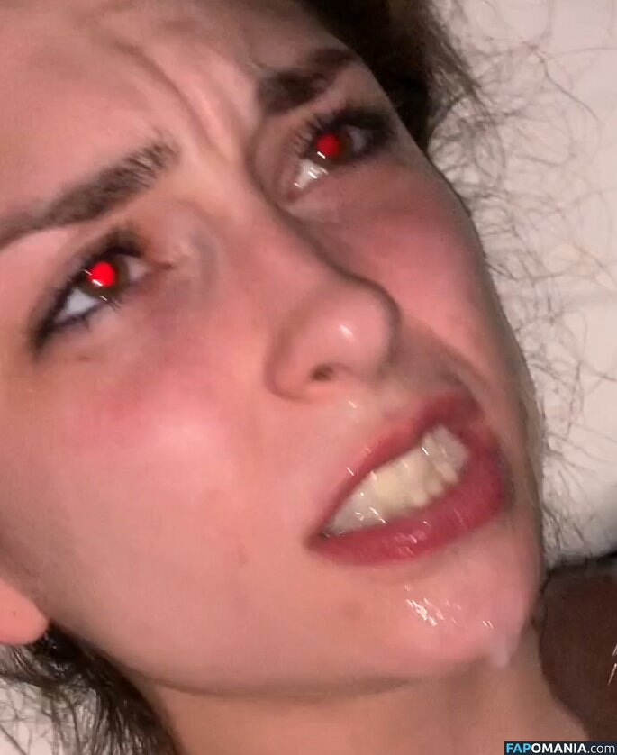 officialplayhouse / play_house / playhouse / pumpsfreeplayhouse Nude OnlyFans  Leaked Photo #13