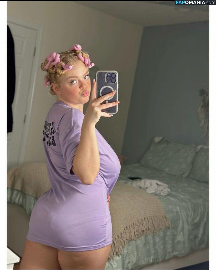 Akaficialtayyyy_ / Playwithtayyy / tayler_lauren2 / tayyy_moneyy Nude OnlyFans  Leaked Photo #125