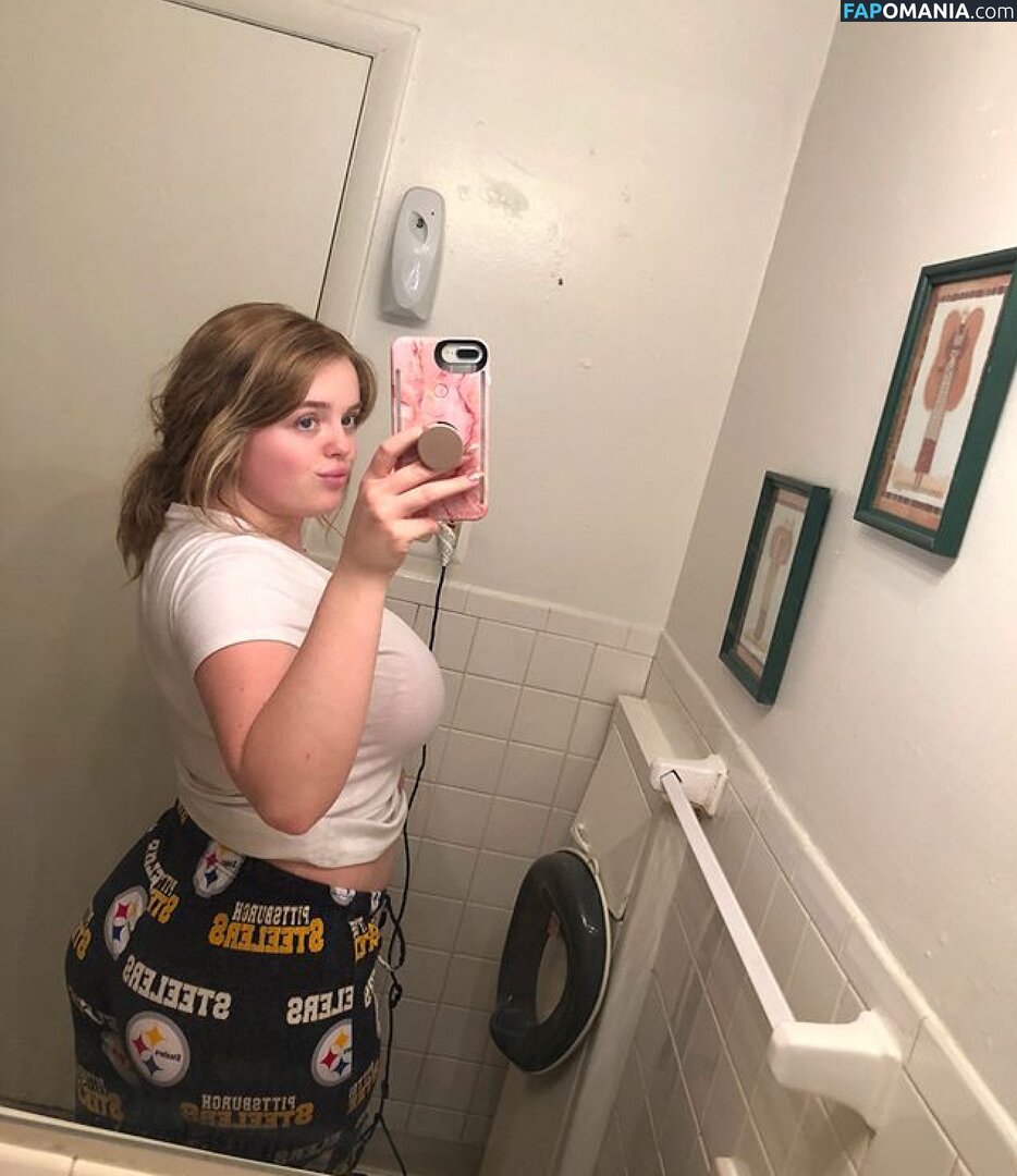 Akaficialtayyyy_ / Playwithtayyy / tayler_lauren2 / tayyy_moneyy Nude OnlyFans  Leaked Photo #167