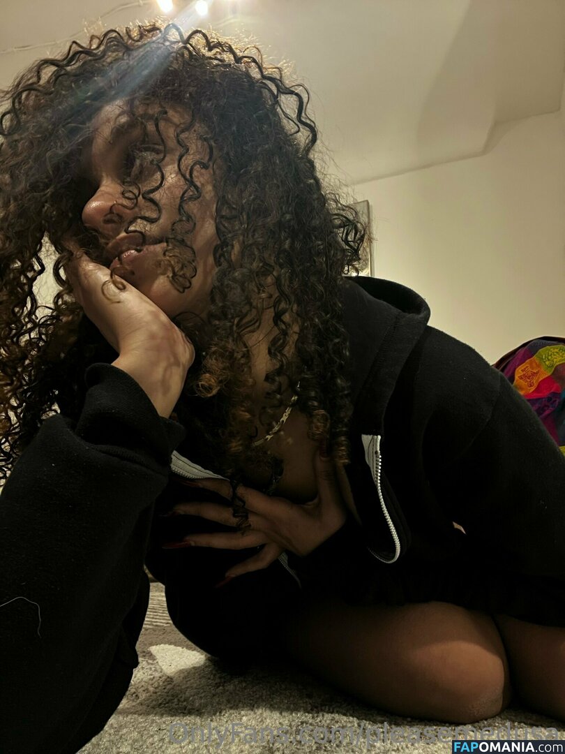 pleasemedusa Nude OnlyFans  Leaked Photo #28