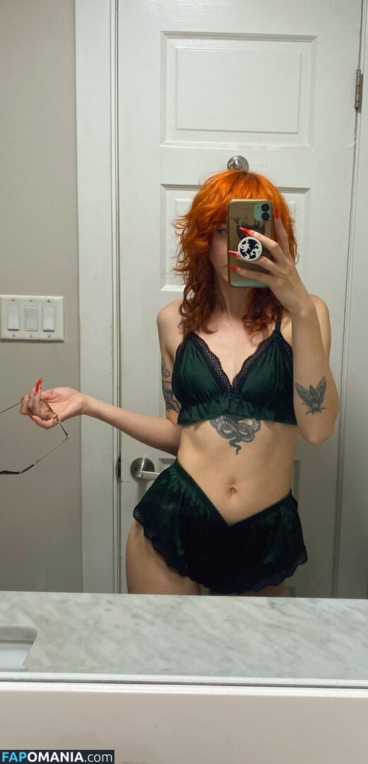 Pleasequietdown Nude OnlyFans  Leaked Photo #17