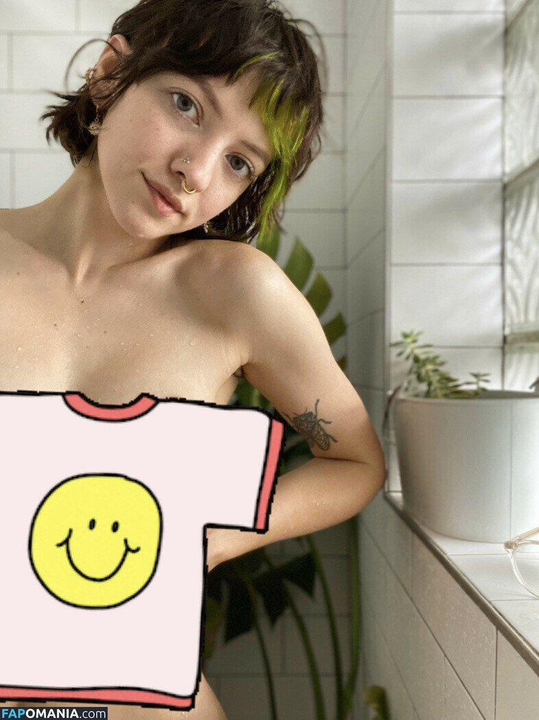 Pleasequietdown Nude OnlyFans  Leaked Photo #68