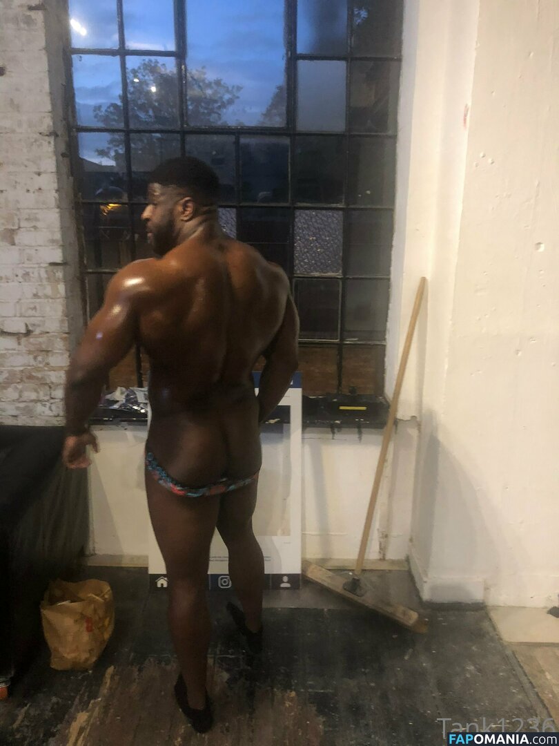 pleasure12368 Nude OnlyFans  Leaked Photo #74