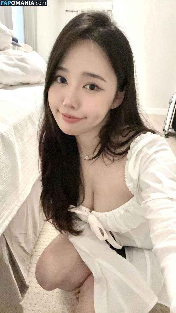 Ploo / Ploo3o / Plooful / https: Nude OnlyFans  Leaked Photo #2