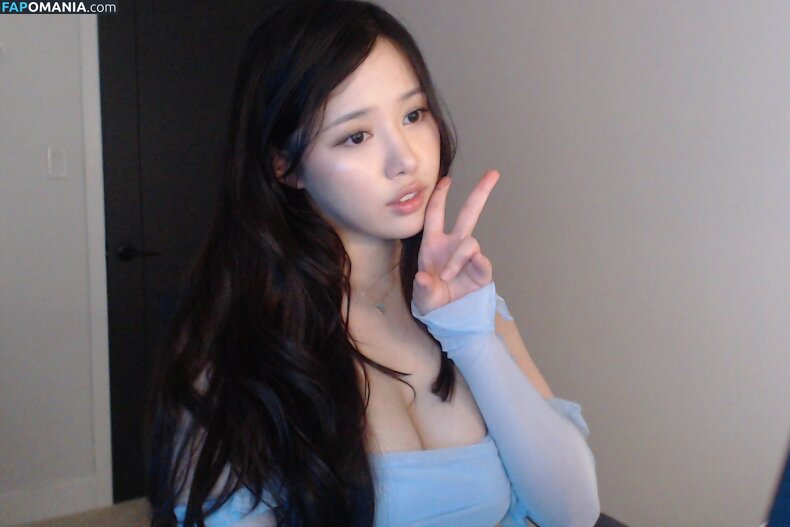 Ploo / Ploo3o / Plooful / https: Nude OnlyFans  Leaked Photo #8