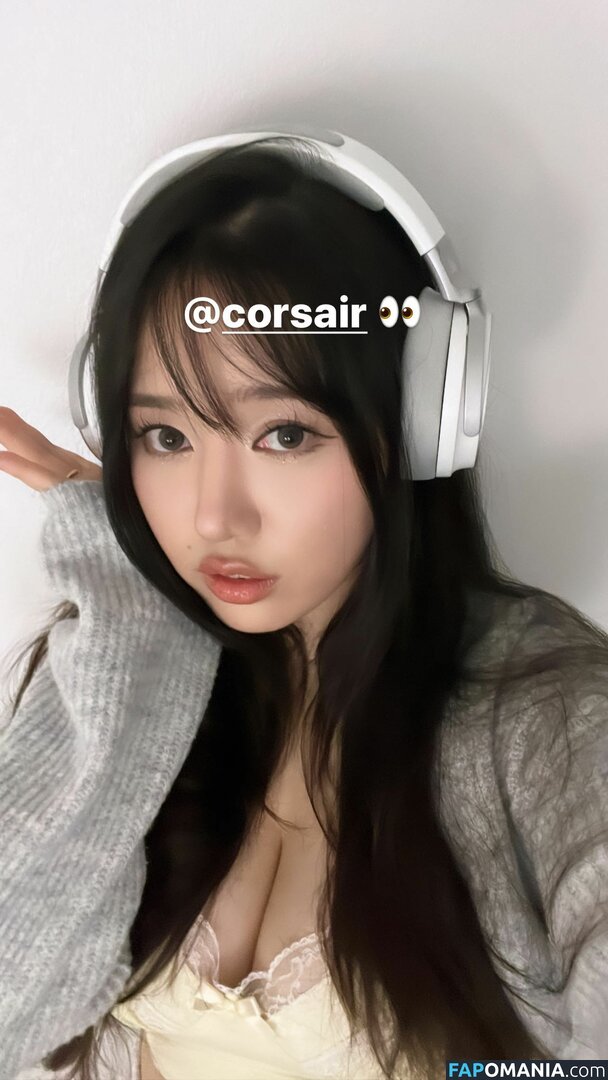 Ploo / Ploo3o / Plooful / https: Nude OnlyFans  Leaked Photo #12