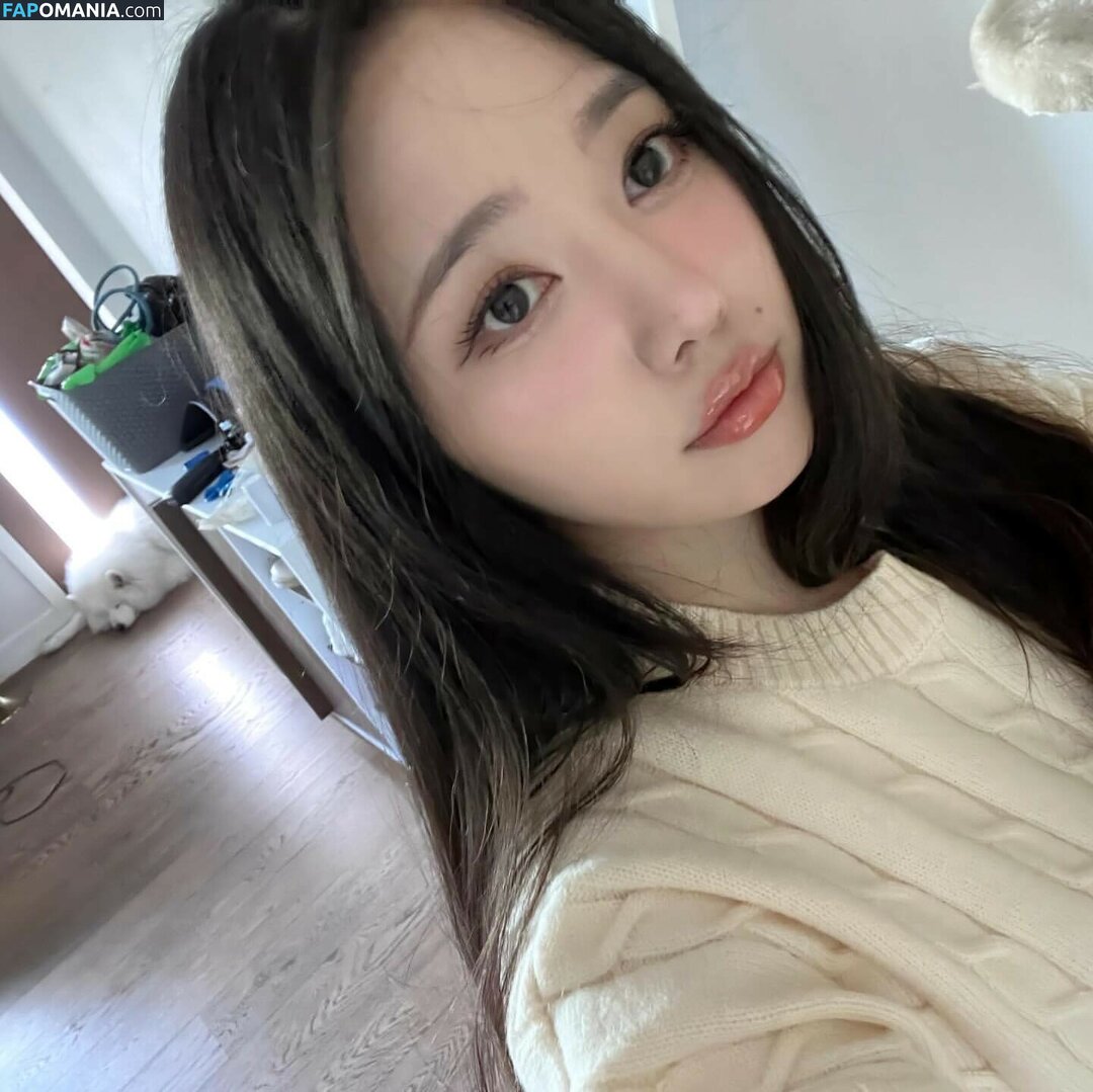 Ploo / Ploo3o / Plooful / https: Nude OnlyFans  Leaked Photo #13