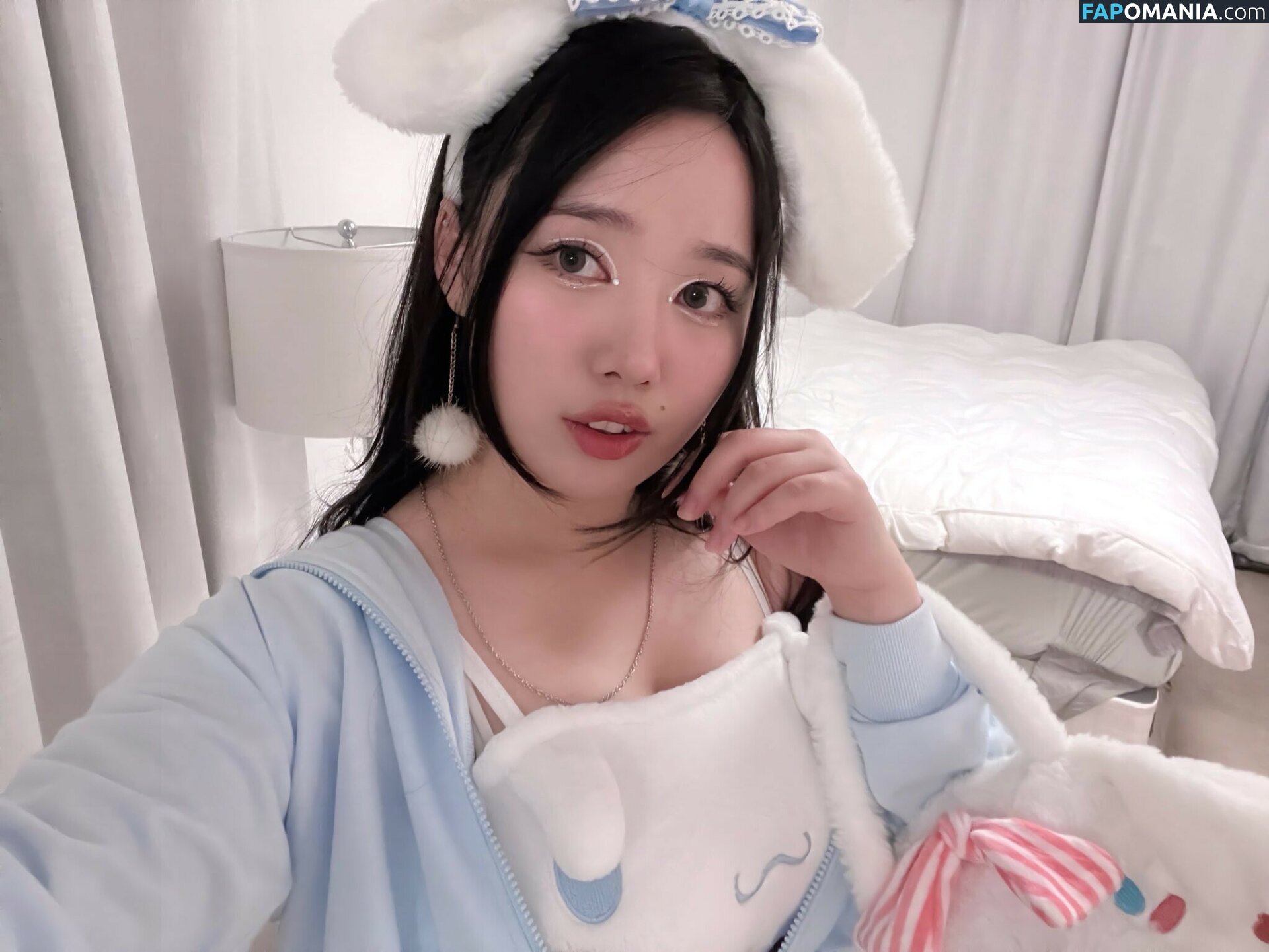 Ploo / Ploo3o / Plooful / https: Nude OnlyFans  Leaked Photo #16