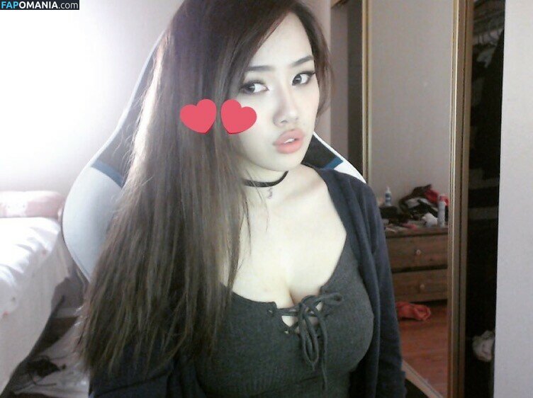 Ploo / Ploo3o / Plooful / https: Nude OnlyFans  Leaked Photo #22