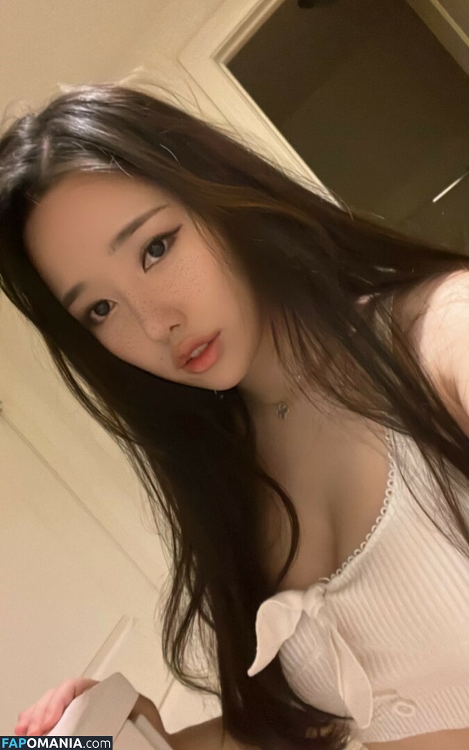 Ploo / Ploo3o / Plooful / https: Nude OnlyFans  Leaked Photo #38