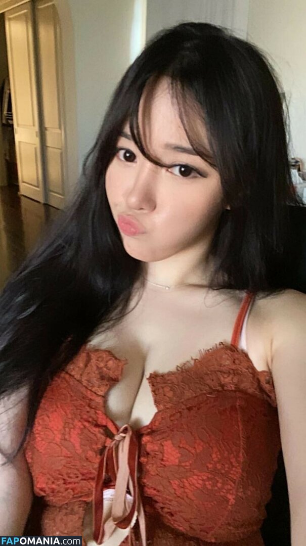 Ploo / Ploo3o / Plooful / https: Nude OnlyFans  Leaked Photo #54