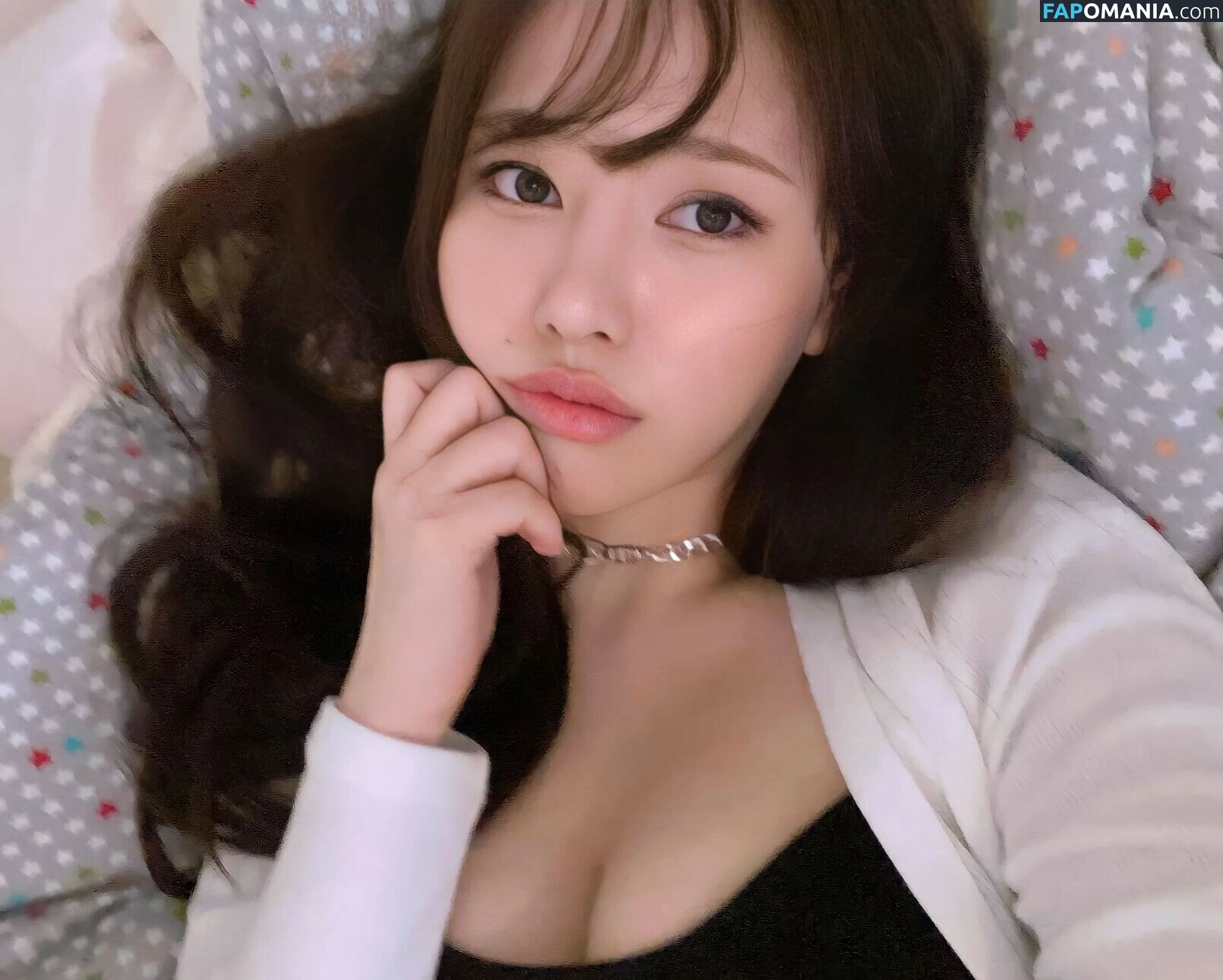 Ploo / Ploo3o / Plooful / https: Nude OnlyFans  Leaked Photo #57